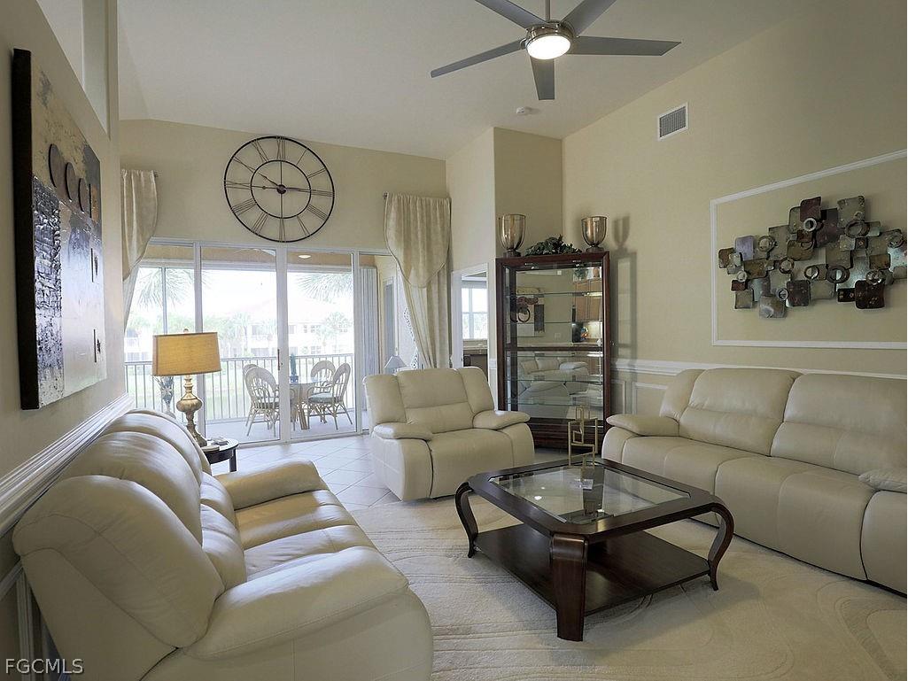 3171 Sea Trawler Bend #1803 North Fort Myers FL 33903 2026013070 image18