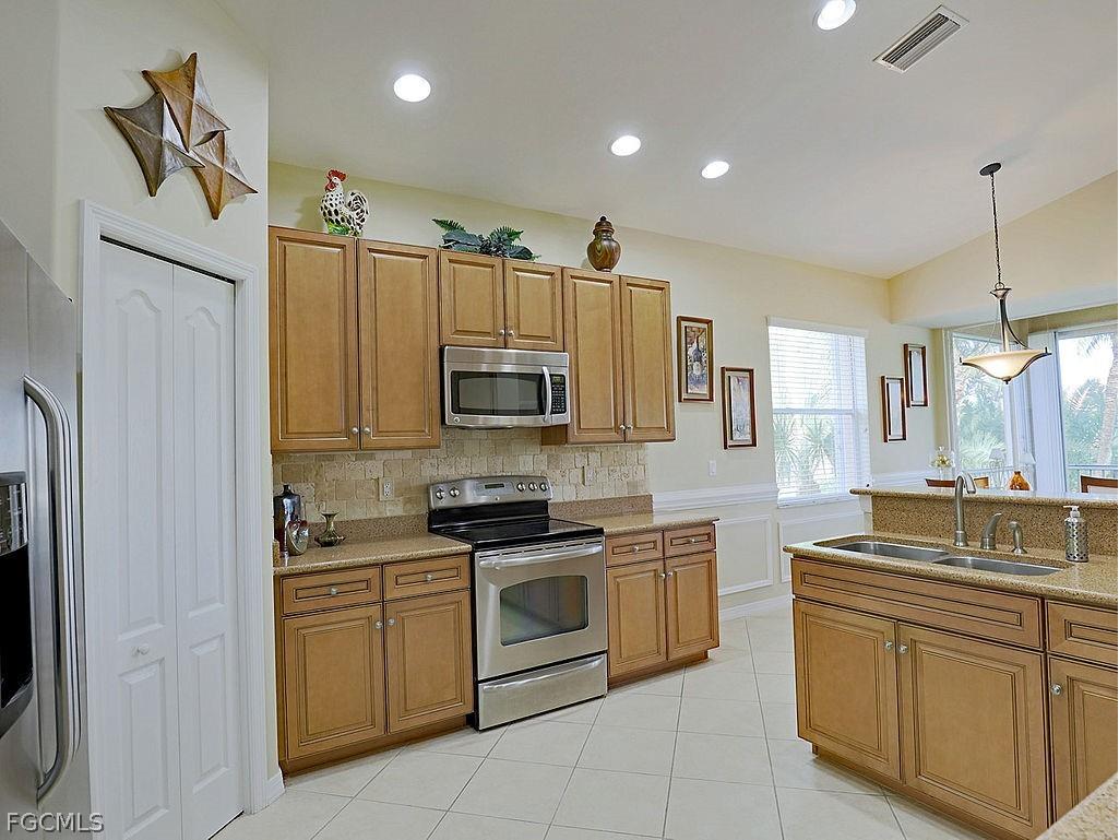 3171 Sea Trawler Bend #1803 North Fort Myers FL 33903 2026013070 image19