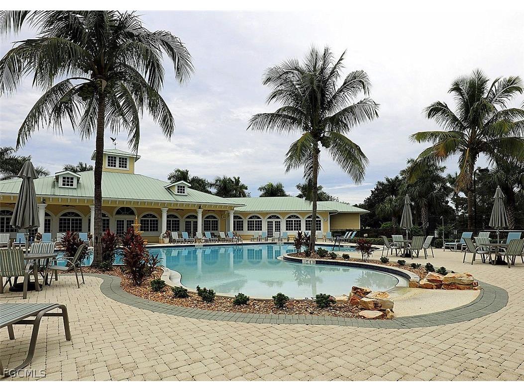 3171 Sea Trawler Bend #1803 North Fort Myers FL 33903 2026013070 image2