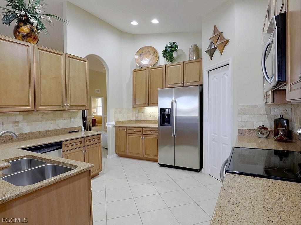 3171 Sea Trawler Bend #1803 North Fort Myers FL 33903 2026013070 image20