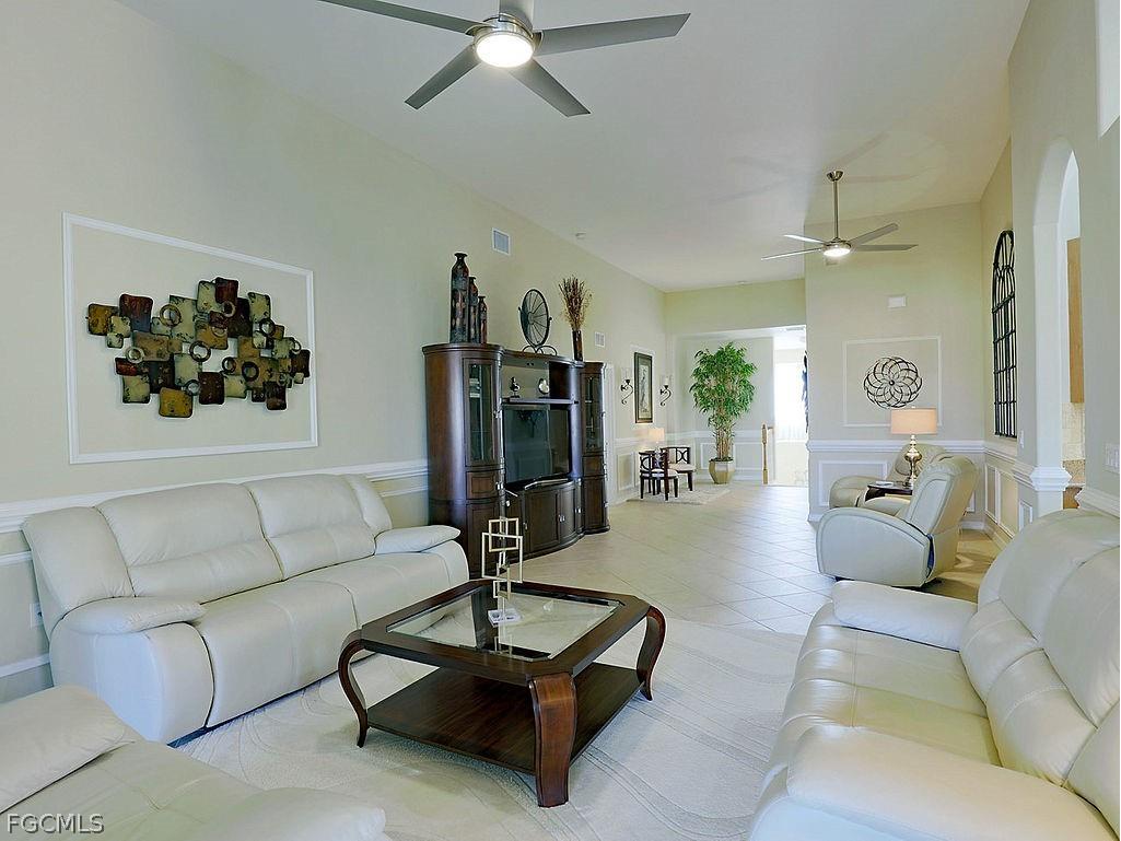 3171 Sea Trawler Bend #1803 North Fort Myers FL 33903 2026013070 image23