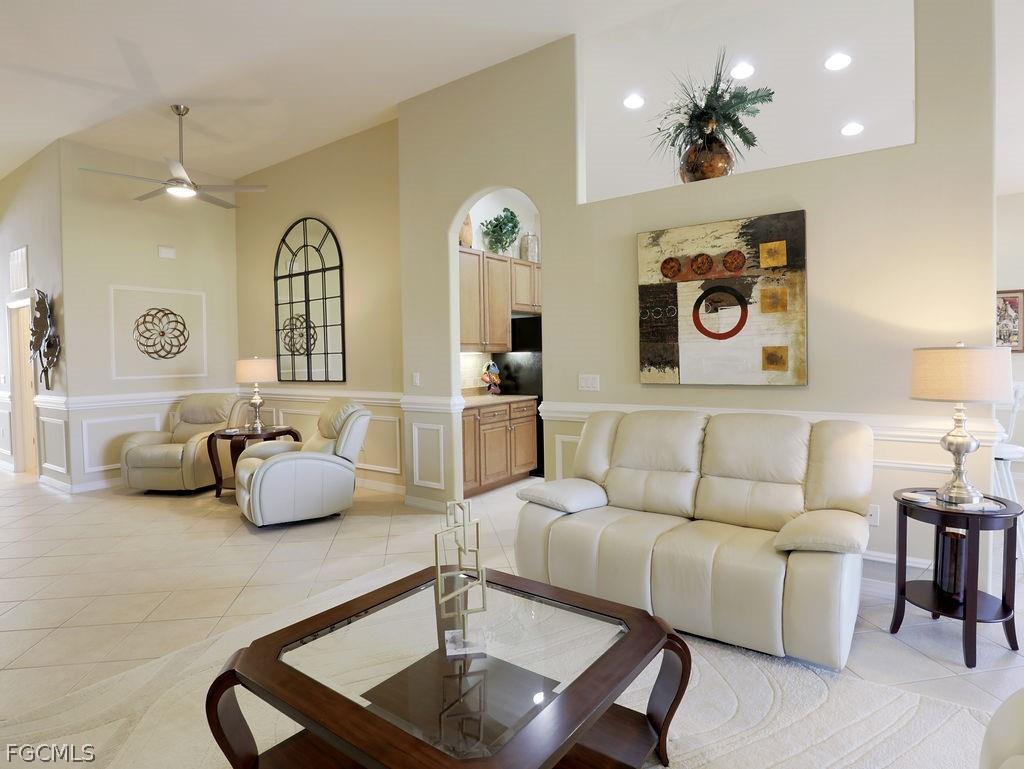 3171 Sea Trawler Bend #1803 North Fort Myers FL 33903 2026013070 image24