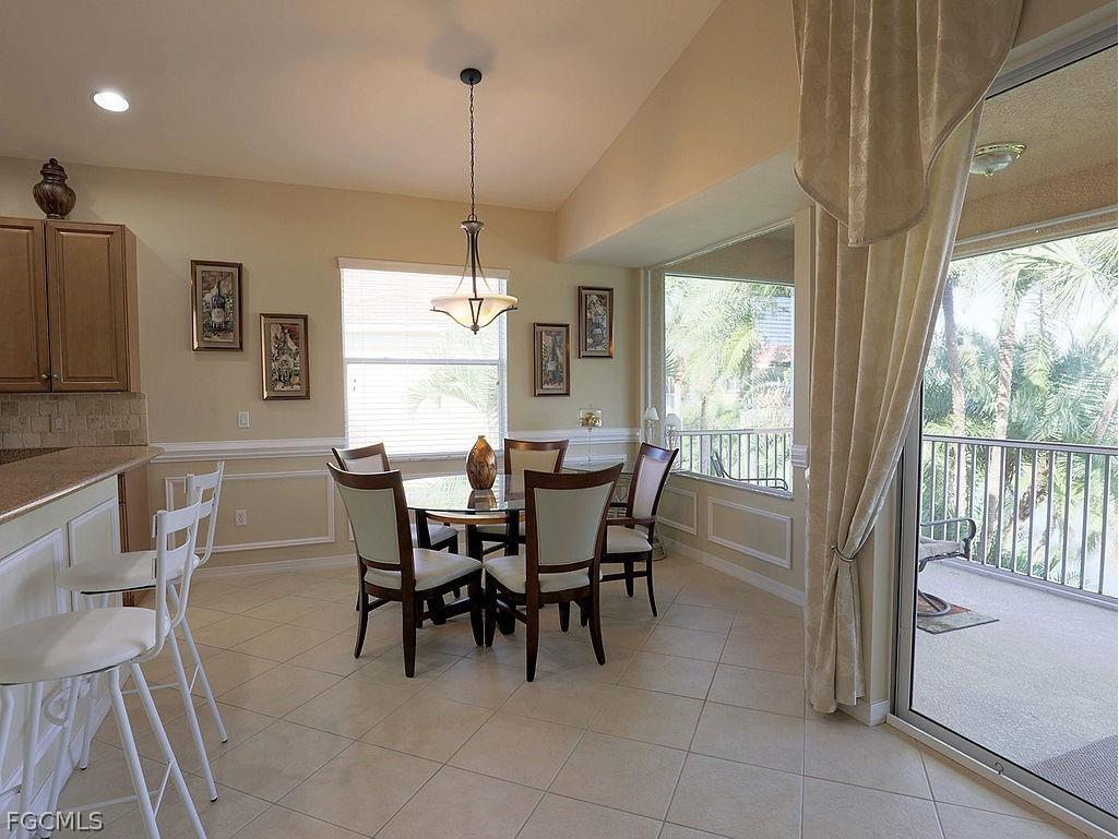 3171 Sea Trawler Bend #1803 North Fort Myers FL 33903 2026013070 image25