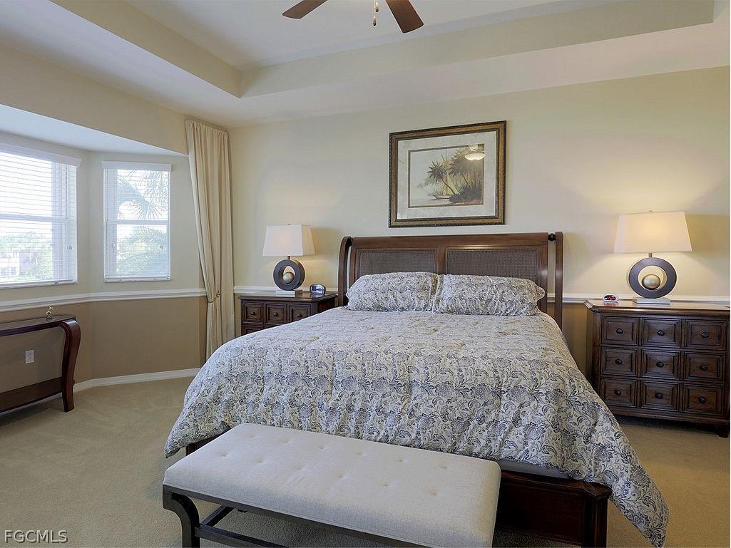 3171 Sea Trawler Bend #1803 North Fort Myers FL 33903 2026013070 image26