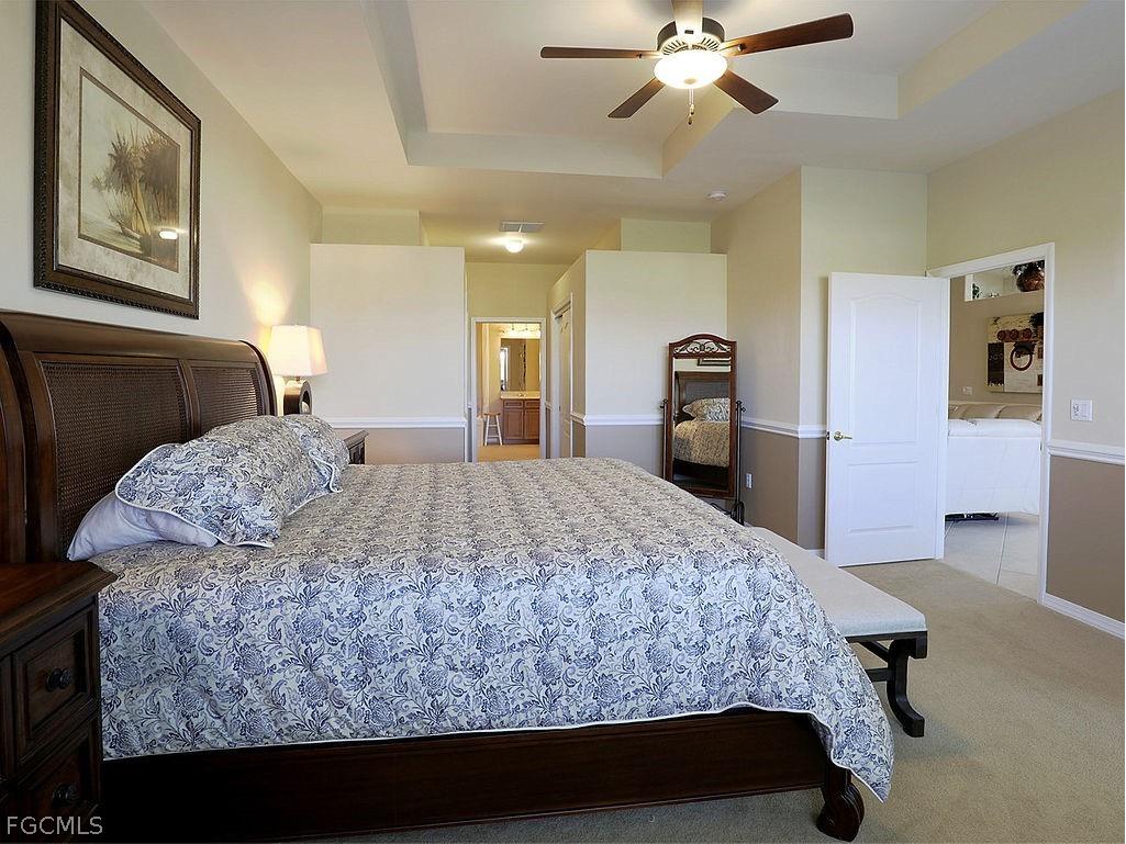 3171 Sea Trawler Bend #1803 North Fort Myers FL 33903 2026013070 image27