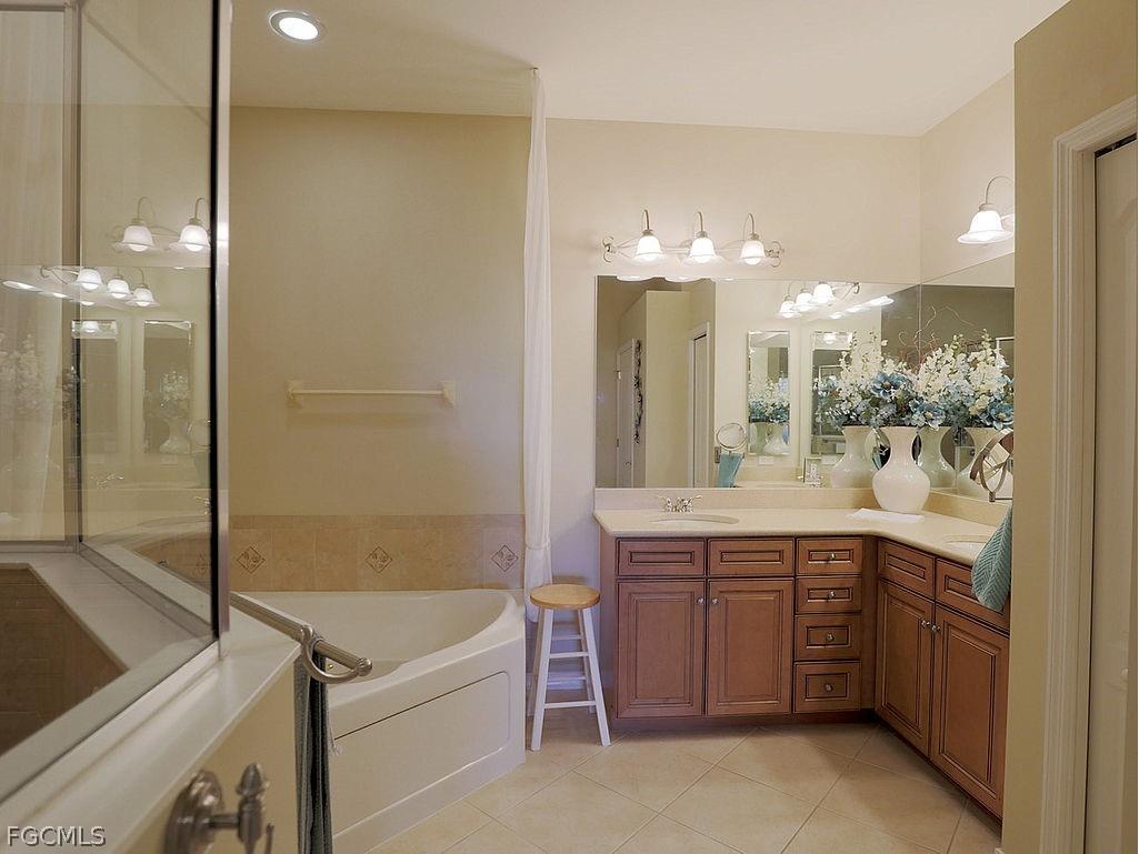 3171 Sea Trawler Bend #1803 North Fort Myers FL 33903 2026013070 image28