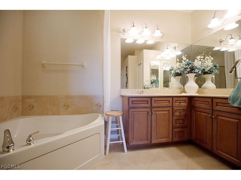 3171 Sea Trawler Bend #1803 North Fort Myers FL 33903 2026013070 image29