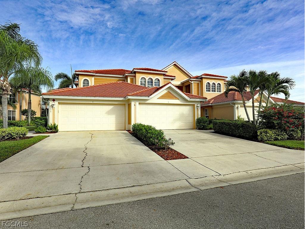 3171 Sea Trawler Bend #1803 North Fort Myers FL 33903 2026013070 image3