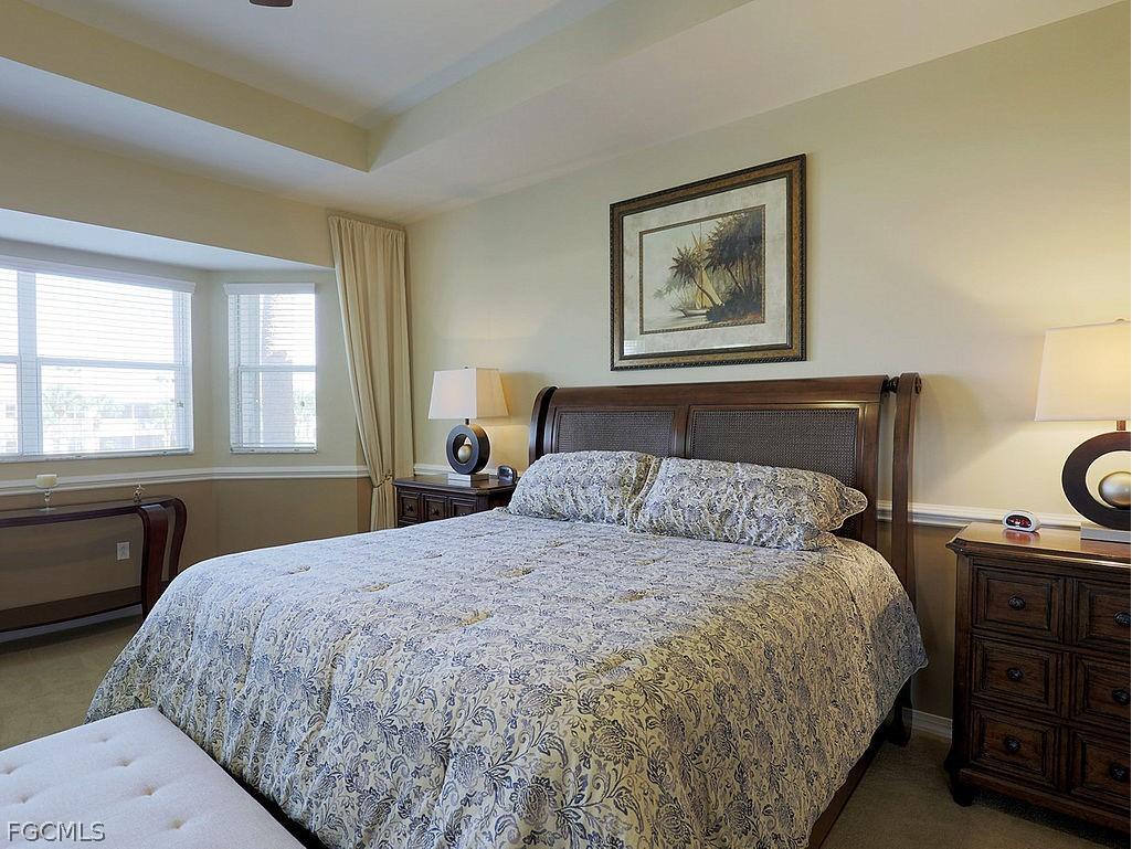 3171 Sea Trawler Bend #1803 North Fort Myers FL 33903 2026013070 image30