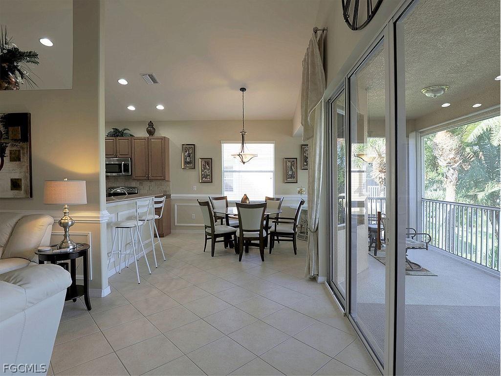 3171 Sea Trawler Bend #1803 North Fort Myers FL 33903 2026013070 image31