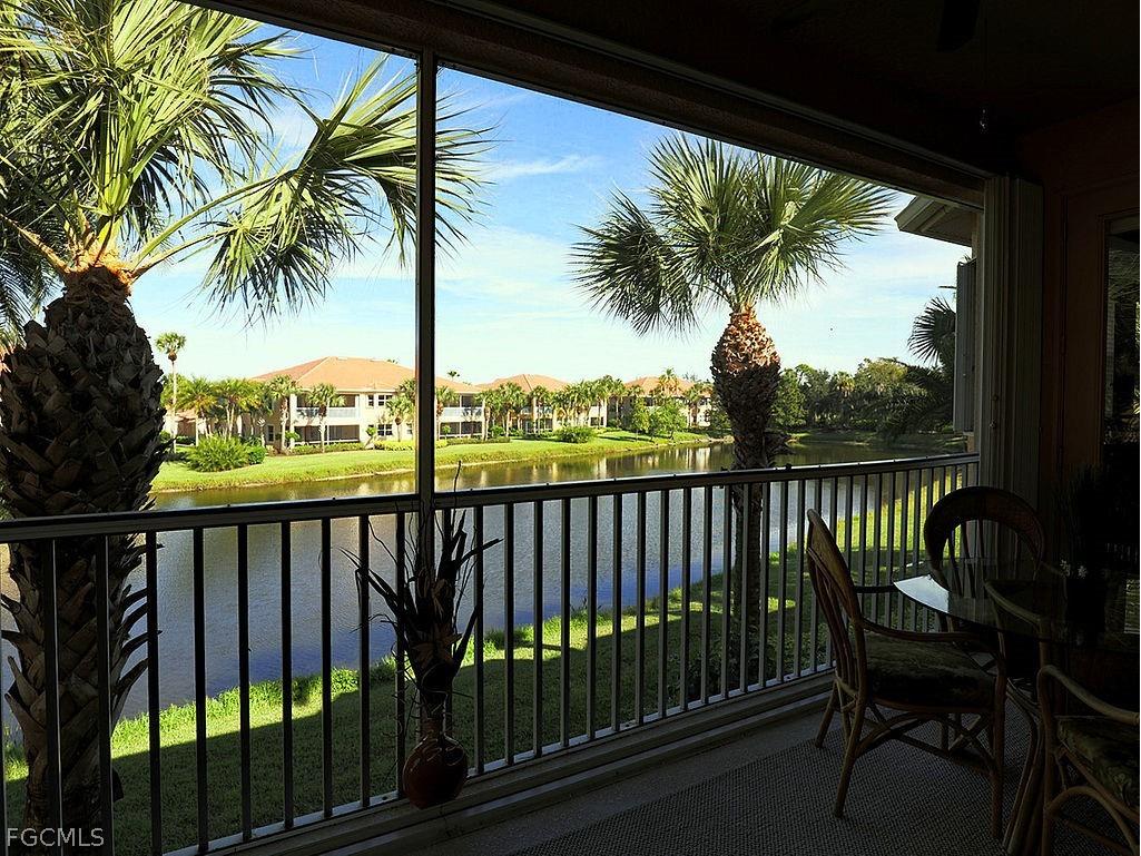 3171 Sea Trawler Bend #1803 North Fort Myers FL 33903 2026013070 image33