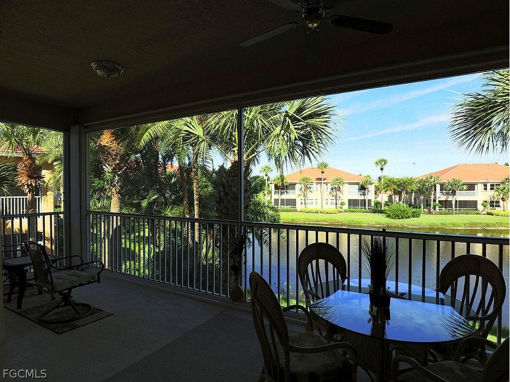 3171 Sea Trawler Bend #1803 North Fort Myers FL 33903 2026013070 image34