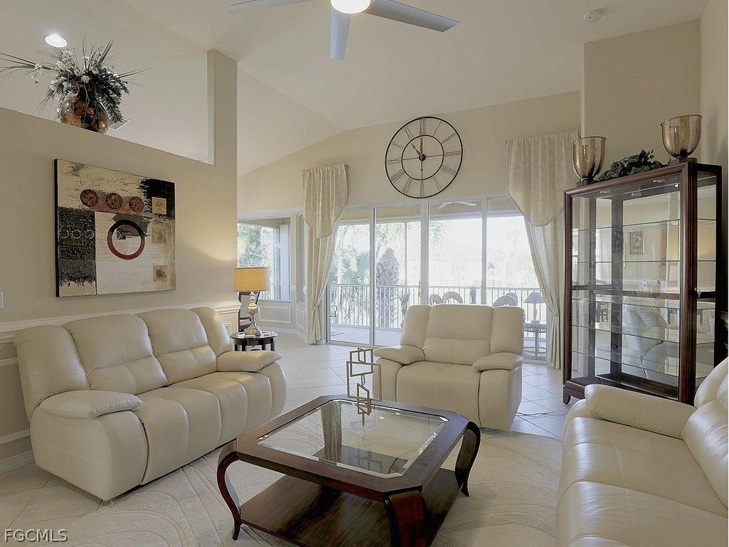 3171 Sea Trawler Bend #1803 North Fort Myers FL 33903 2026013070 image36