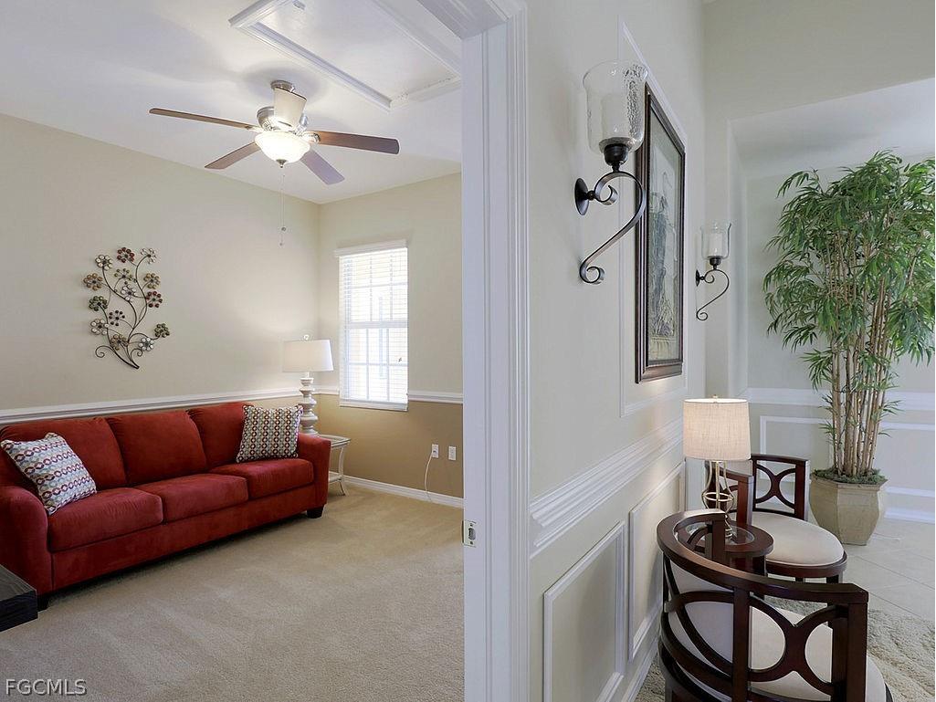 3171 Sea Trawler Bend #1803 North Fort Myers FL 33903 2026013070 image37