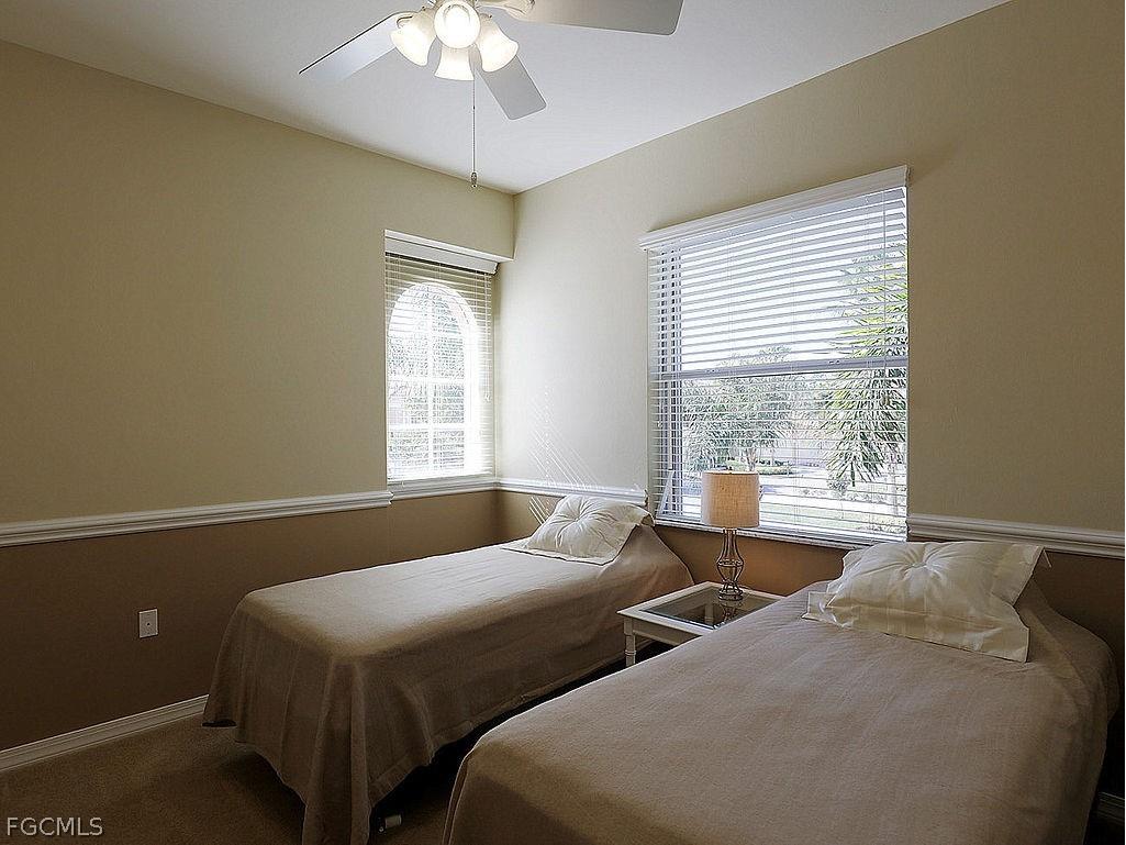 3171 Sea Trawler Bend #1803 North Fort Myers FL 33903 2026013070 image38