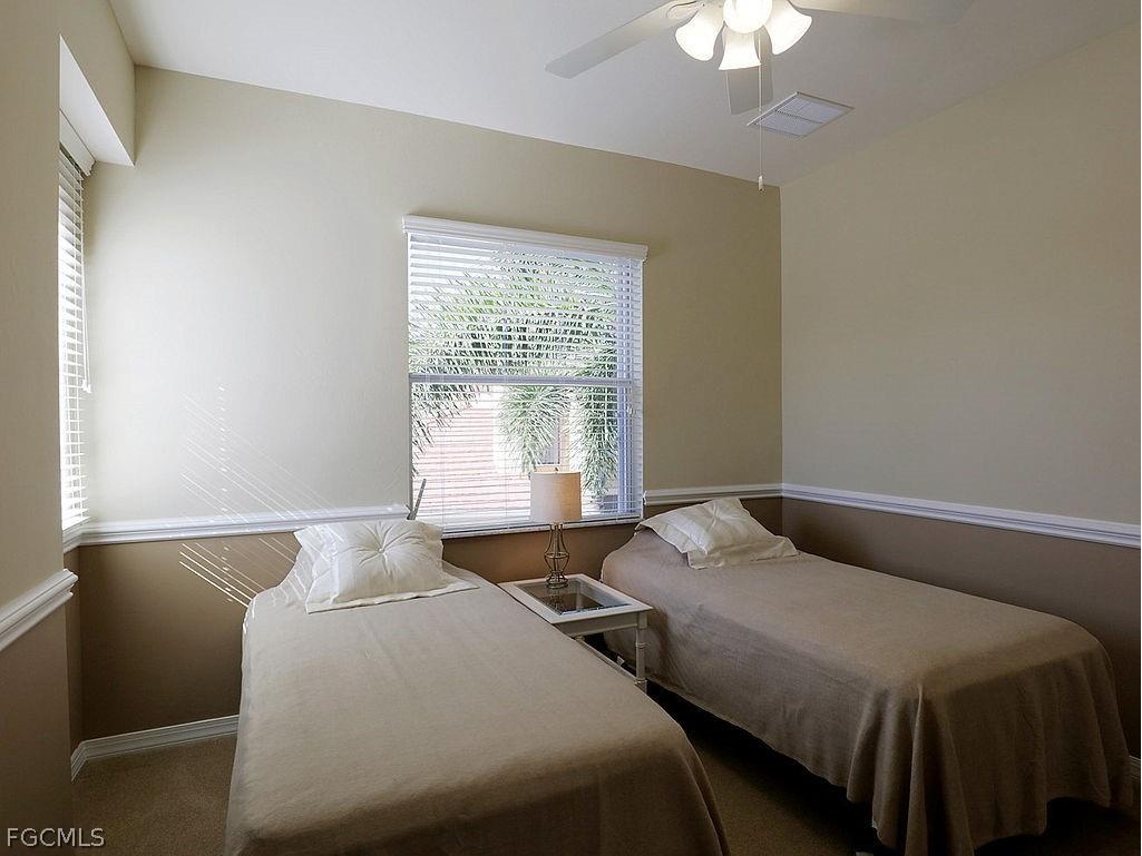 3171 Sea Trawler Bend #1803 North Fort Myers FL 33903 2026013070 image39