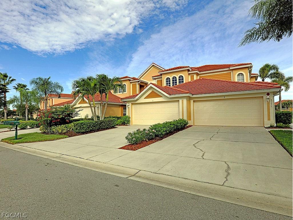 3171 Sea Trawler Bend #1803 North Fort Myers FL 33903 2026013070 image4