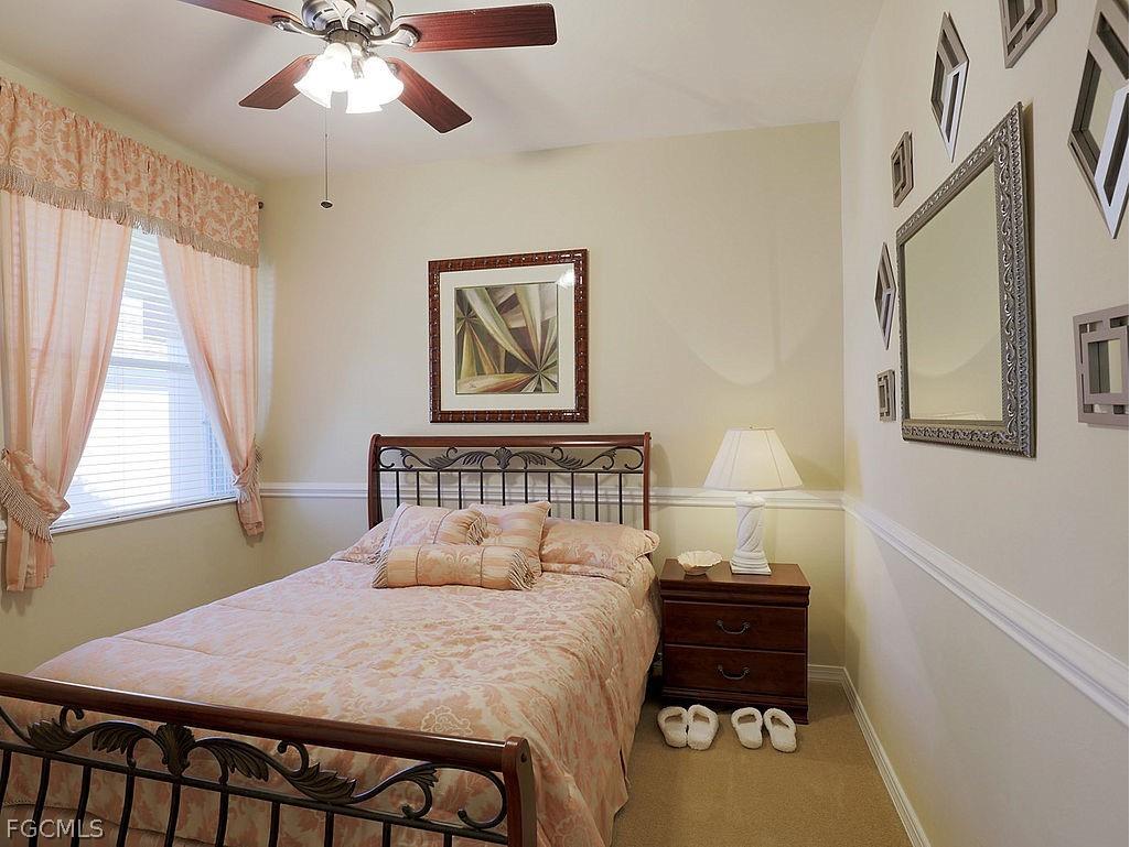 3171 Sea Trawler Bend #1803 North Fort Myers FL 33903 2026013070 image40