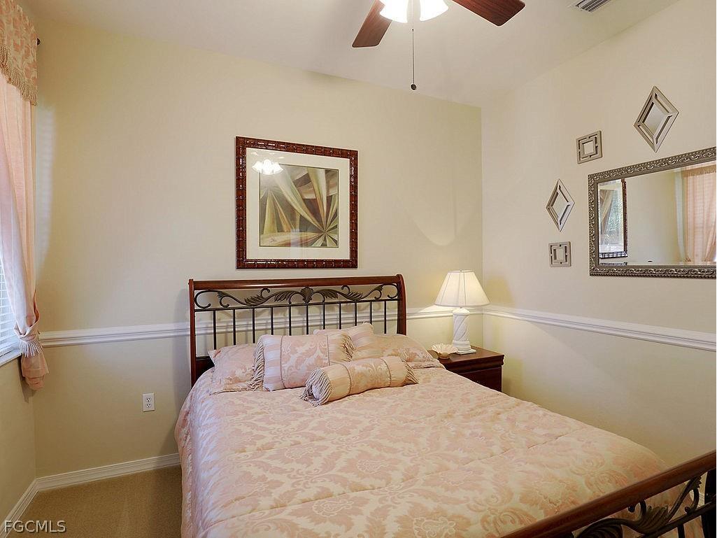 3171 Sea Trawler Bend #1803 North Fort Myers FL 33903 2026013070 image41