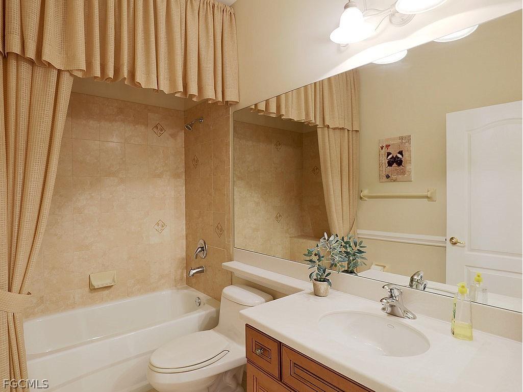 3171 Sea Trawler Bend #1803 North Fort Myers FL 33903 2026013070 image42