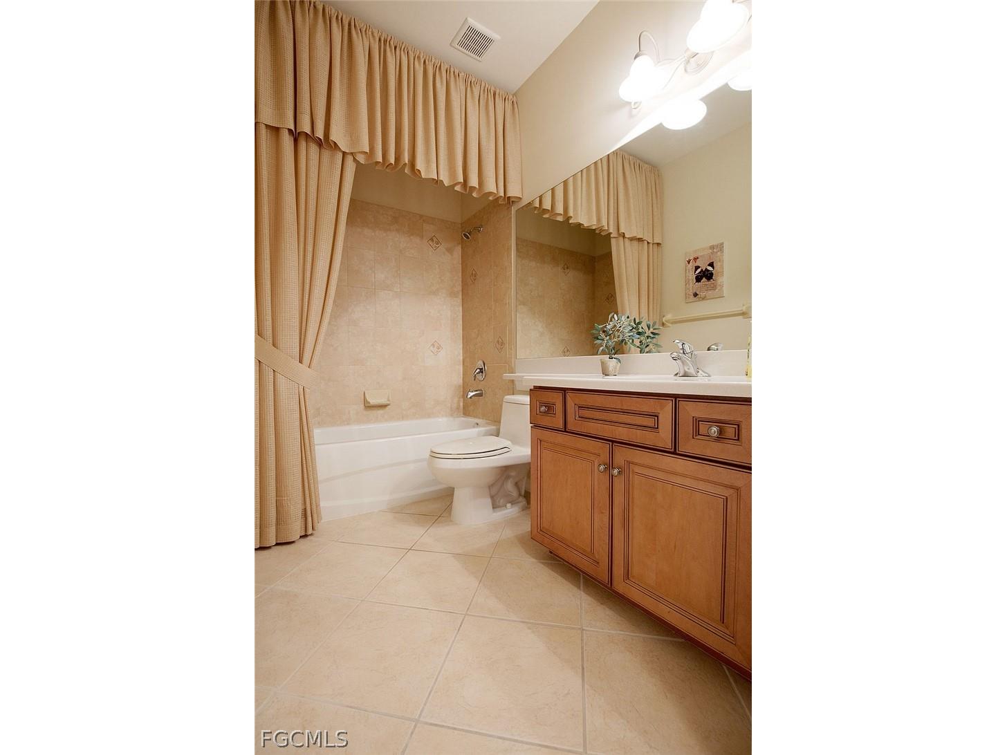 3171 Sea Trawler Bend #1803 North Fort Myers FL 33903 2026013070 image43