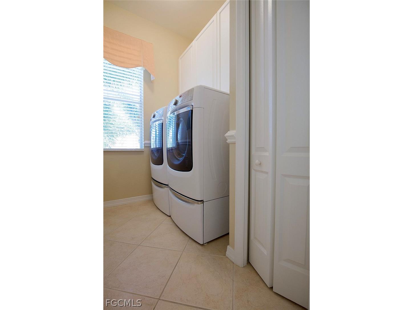 3171 Sea Trawler Bend #1803 North Fort Myers FL 33903 2026013070 image44