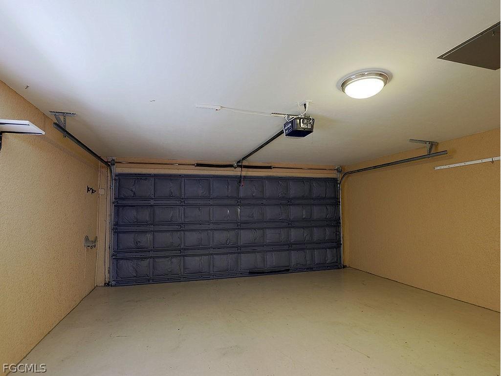 3171 Sea Trawler Bend #1803 North Fort Myers FL 33903 2026013070 image45