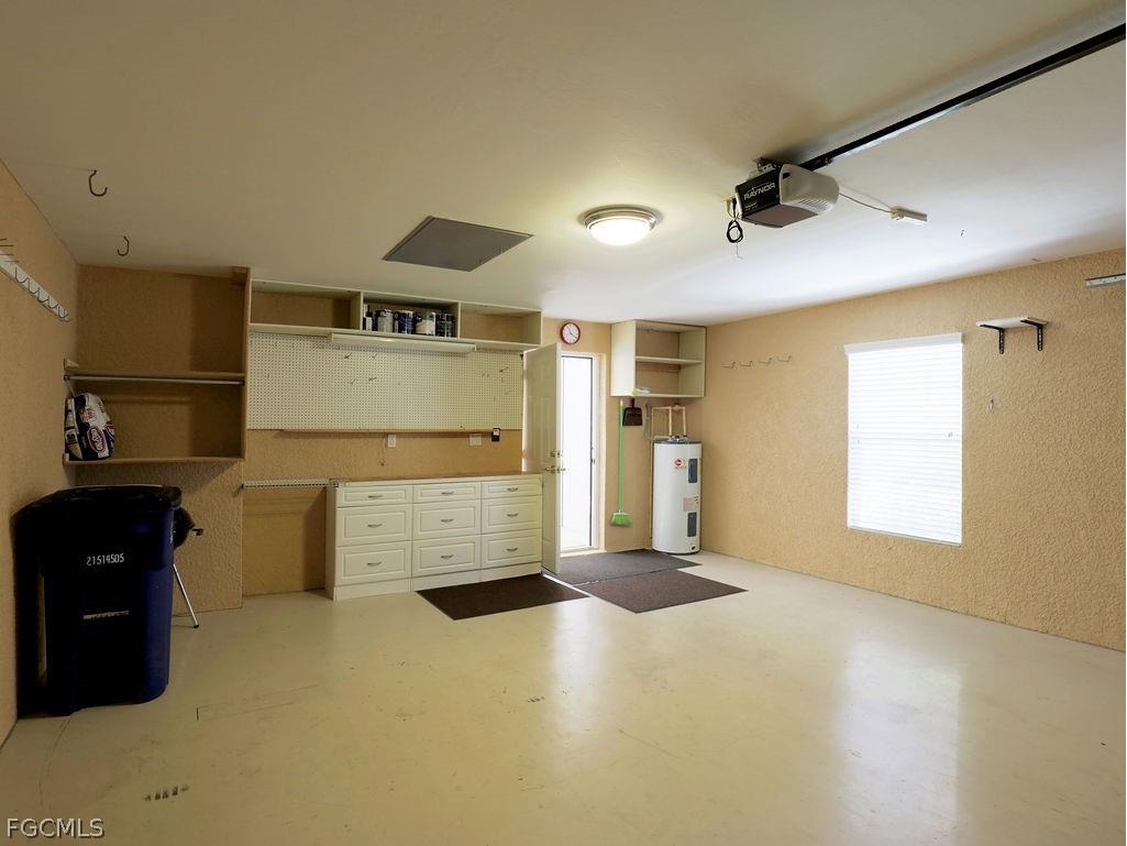3171 Sea Trawler Bend #1803 North Fort Myers FL 33903 2026013070 image46