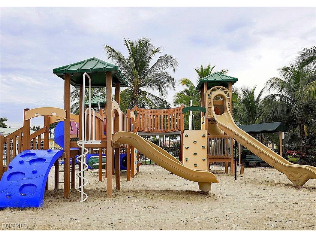 3171 Sea Trawler Bend #1803 North Fort Myers FL 33903 2026013070 image48