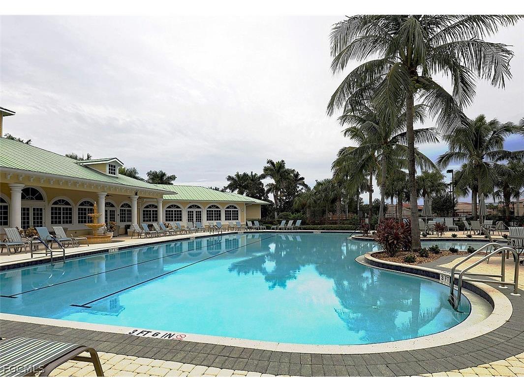 3171 Sea Trawler Bend #1803 North Fort Myers FL 33903 2026013070 image49