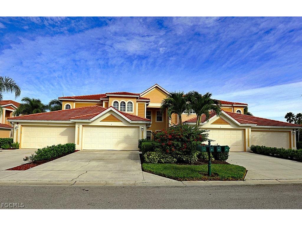 3171 Sea Trawler Bend #1803 North Fort Myers FL 33903 2026013070 image5