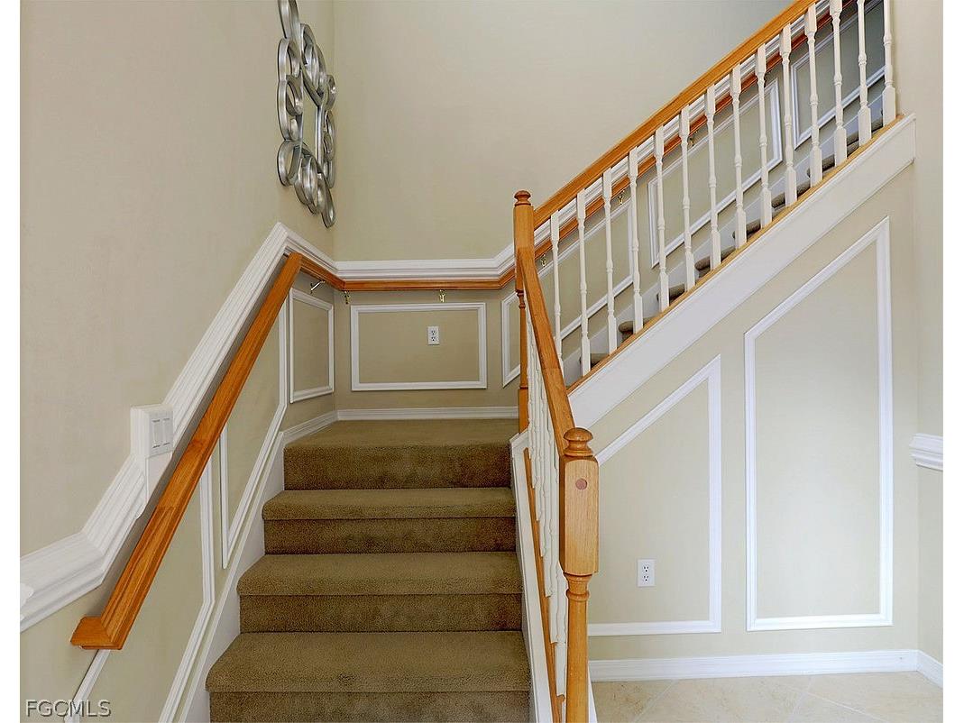 3171 Sea Trawler Bend #1803 North Fort Myers FL 33903 2026013070 image8