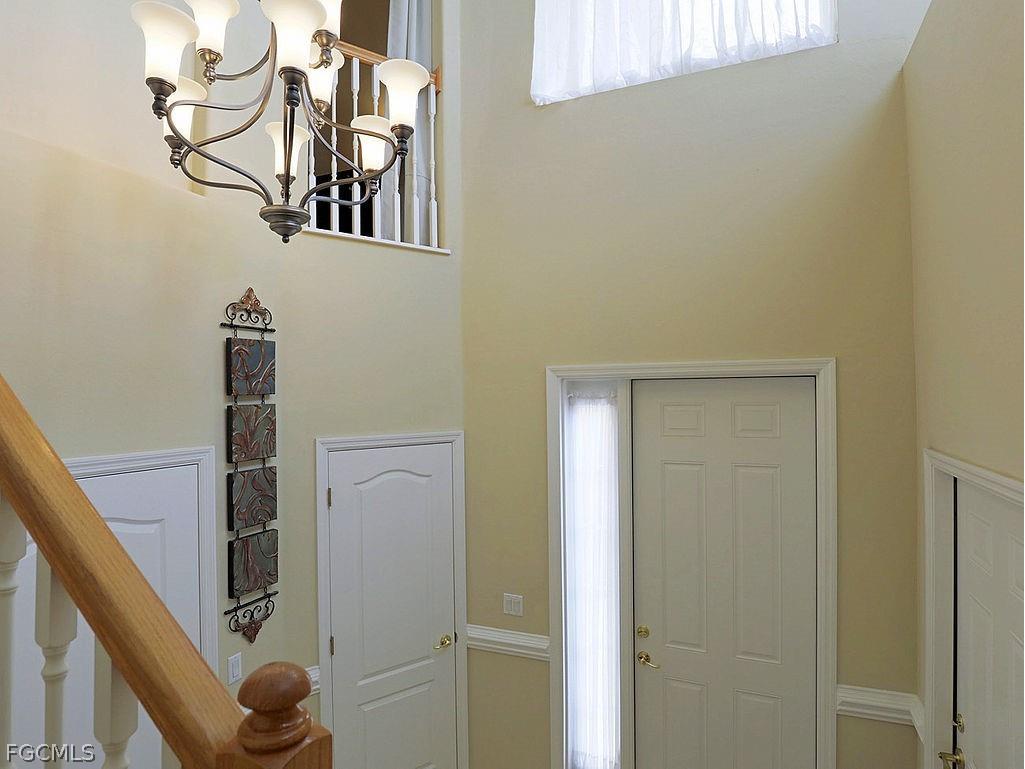 3171 Sea Trawler Bend #1803 North Fort Myers FL 33903 2026013070 image9