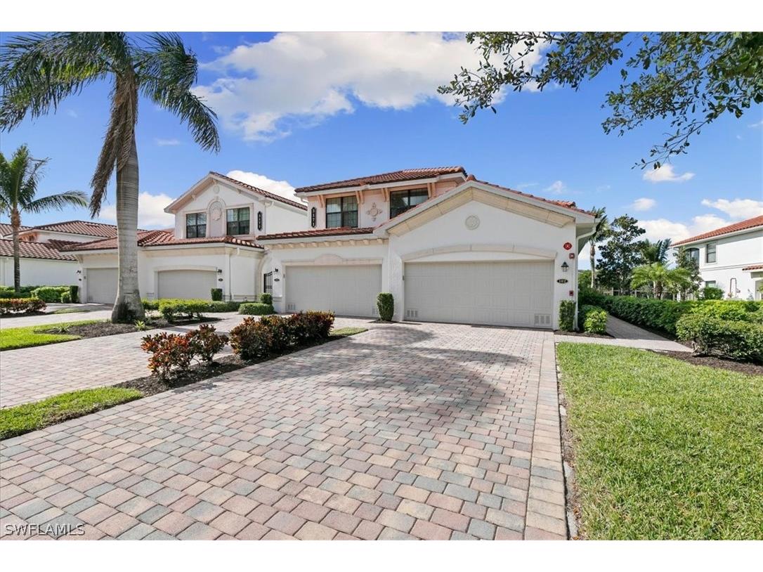 3171 Serena Lane #102 Naples FL 34114 223006653 image1