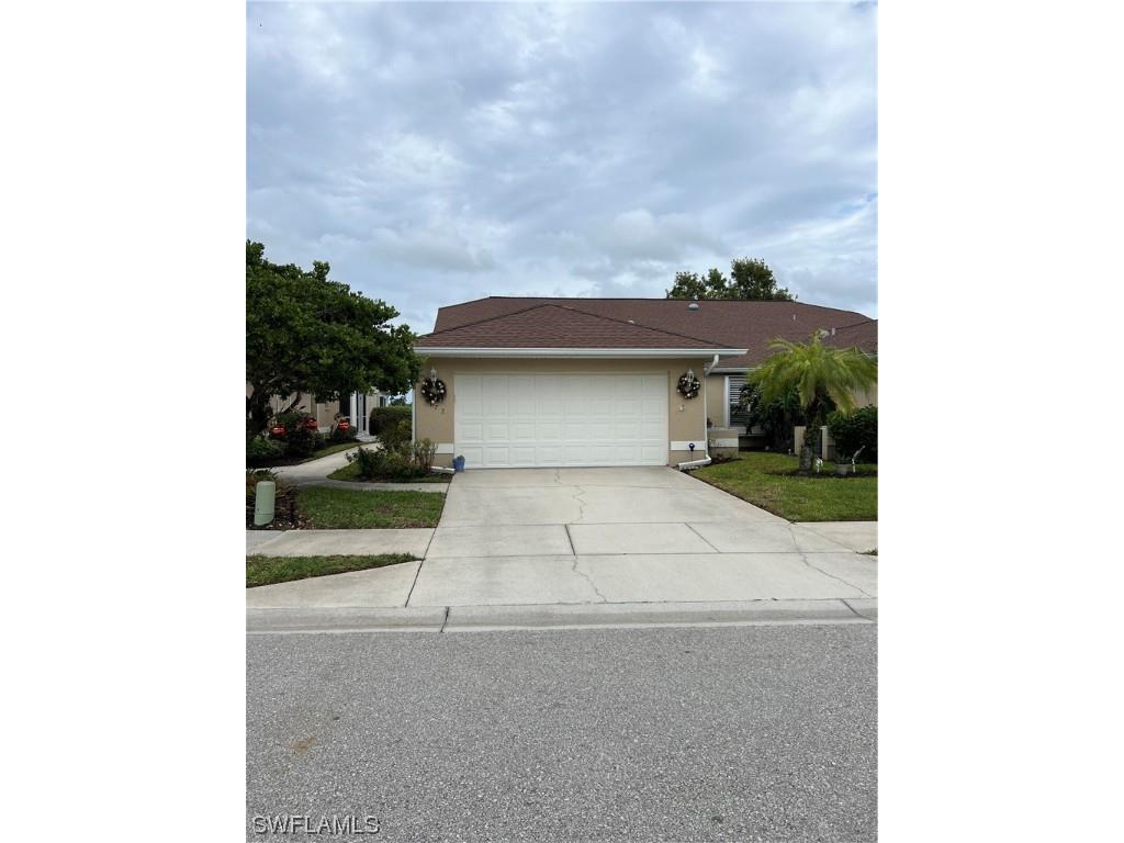 3172 Crown Pointe Boulevard Naples FL 34112 223095168 image1