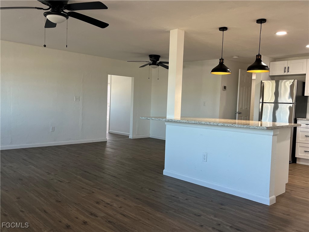 3172 Pluto Circle North Fort Myers FL 33903 2026006112 image11