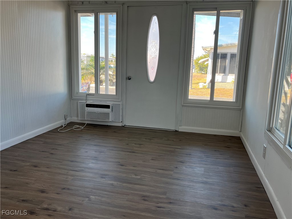 3172 Pluto Circle North Fort Myers FL 33903 2026006112 image16