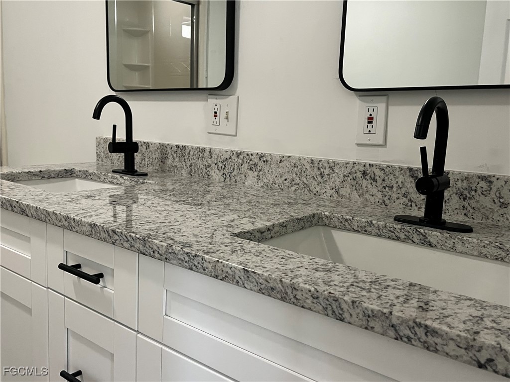 3172 Pluto Circle North Fort Myers FL 33903 2026006112 image20