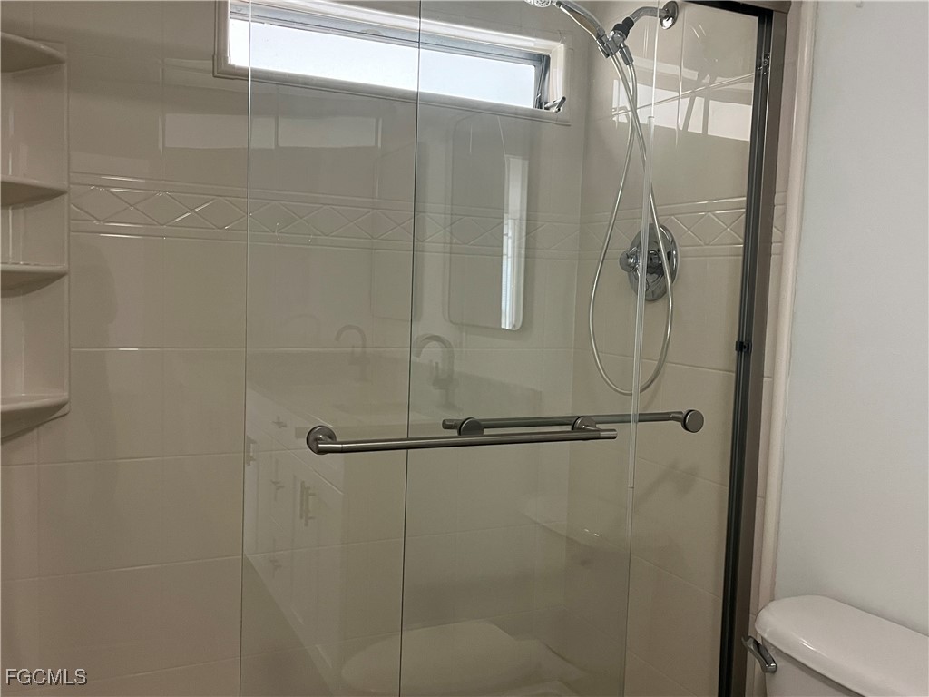 3172 Pluto Circle North Fort Myers FL 33903 2026006112 image21