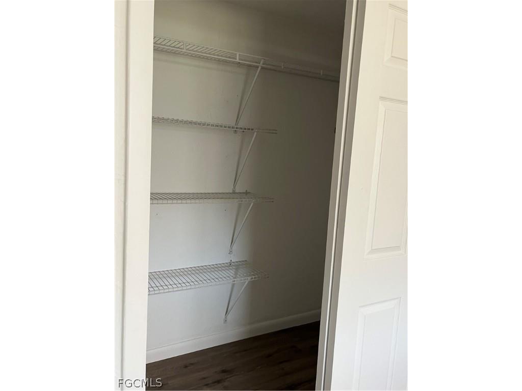 3172 Pluto Circle North Fort Myers FL 33903 2026006112 image22