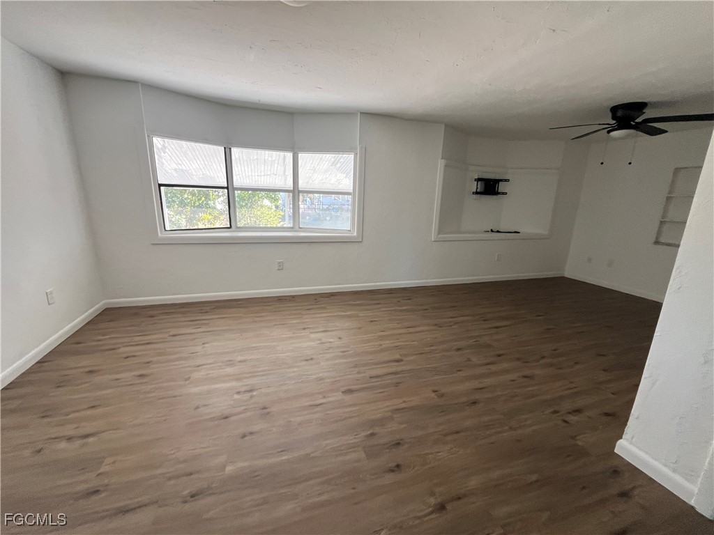 3172 Pluto Circle North Fort Myers FL 33903 2026006112 image23