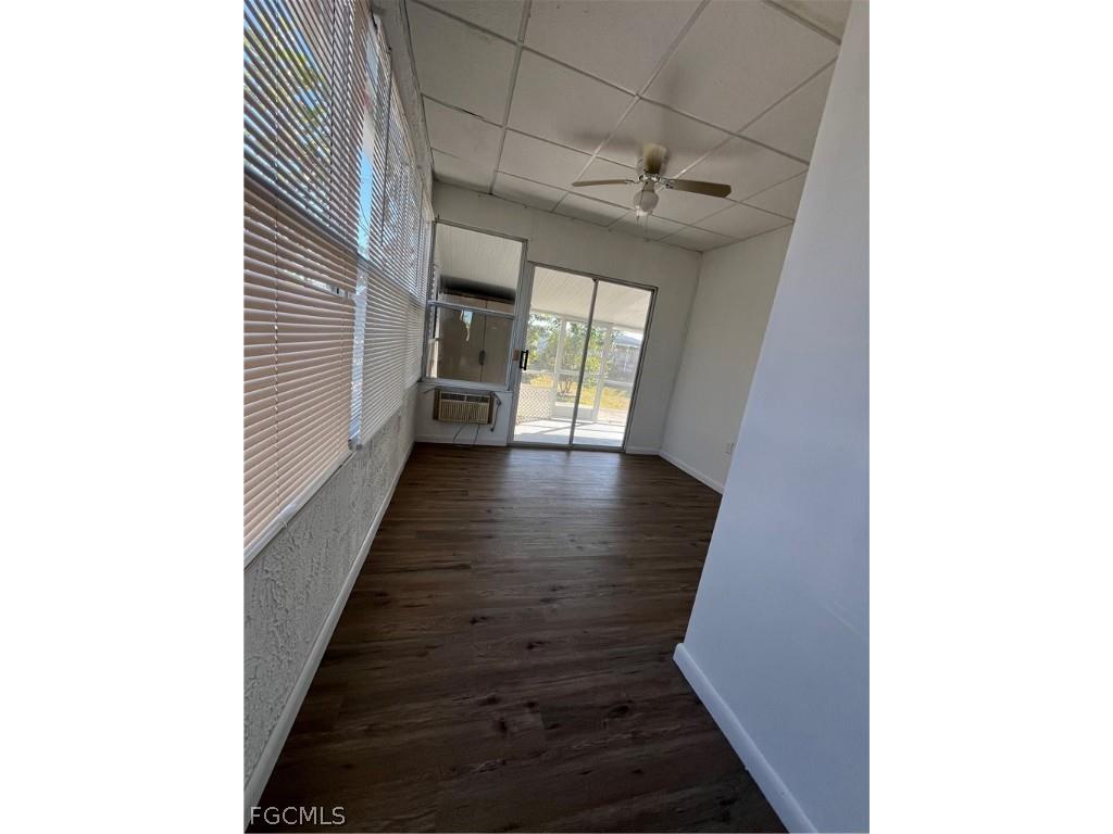 3172 Pluto Circle North Fort Myers FL 33903 2026006112 image24