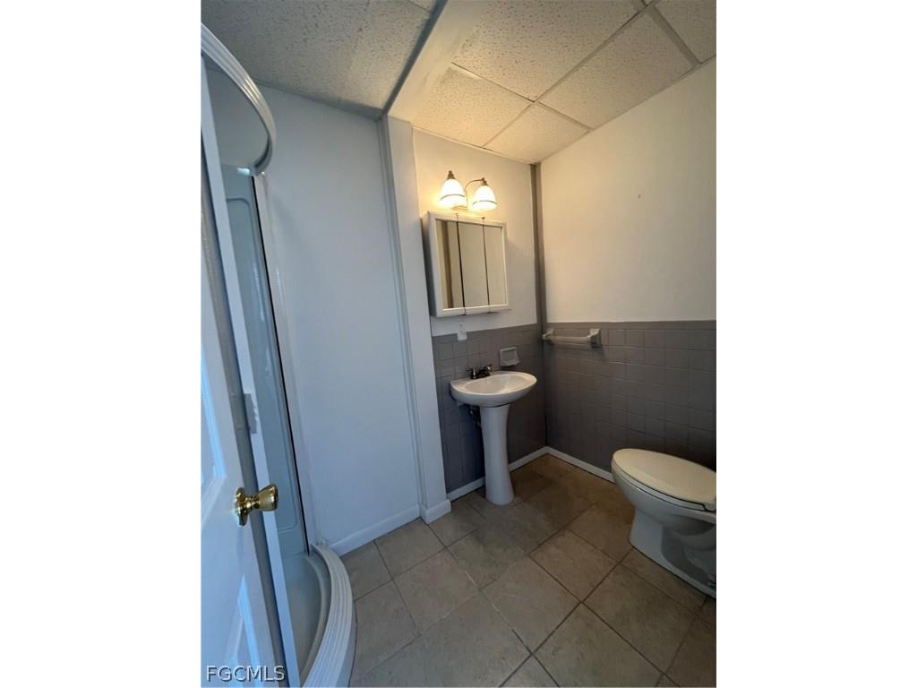 3172 Pluto Circle North Fort Myers FL 33903 2026006112 image25