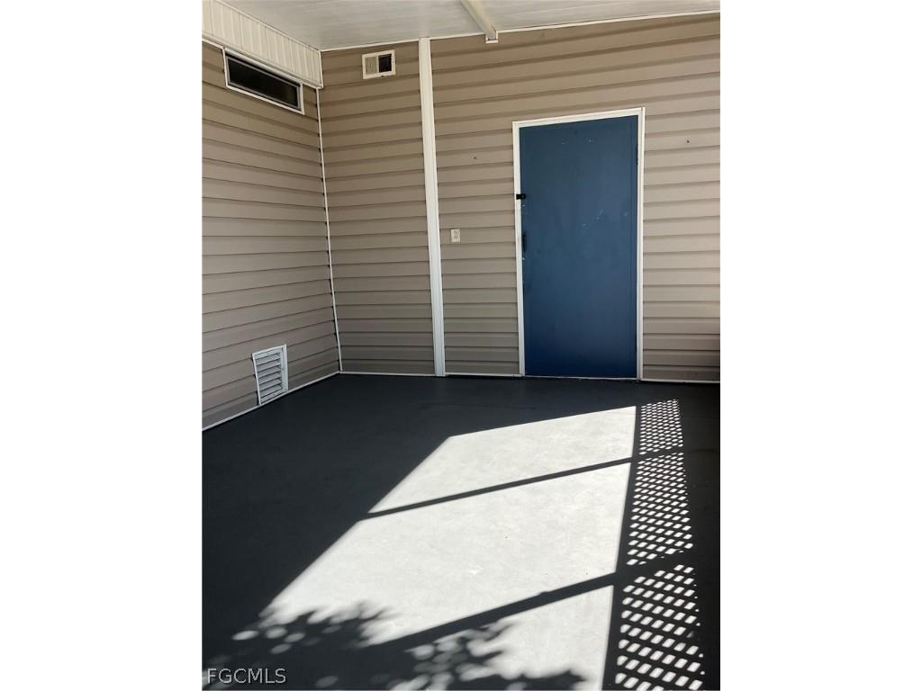 3172 Pluto Circle North Fort Myers FL 33903 2026006112 image26