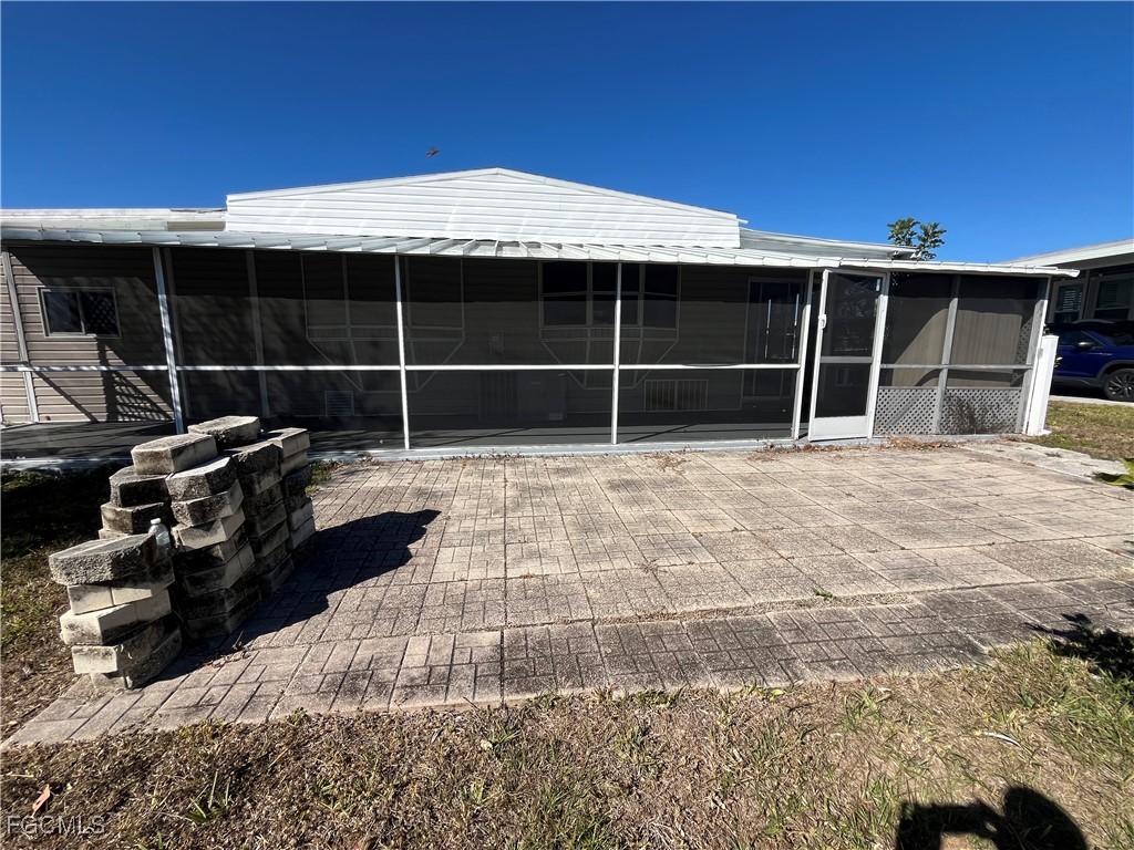 3172 Pluto Circle North Fort Myers FL 33903 2026006112 image29