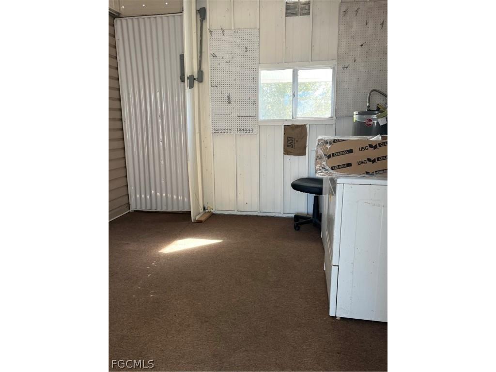 3172 Pluto Circle North Fort Myers FL 33903 2026006112 image3