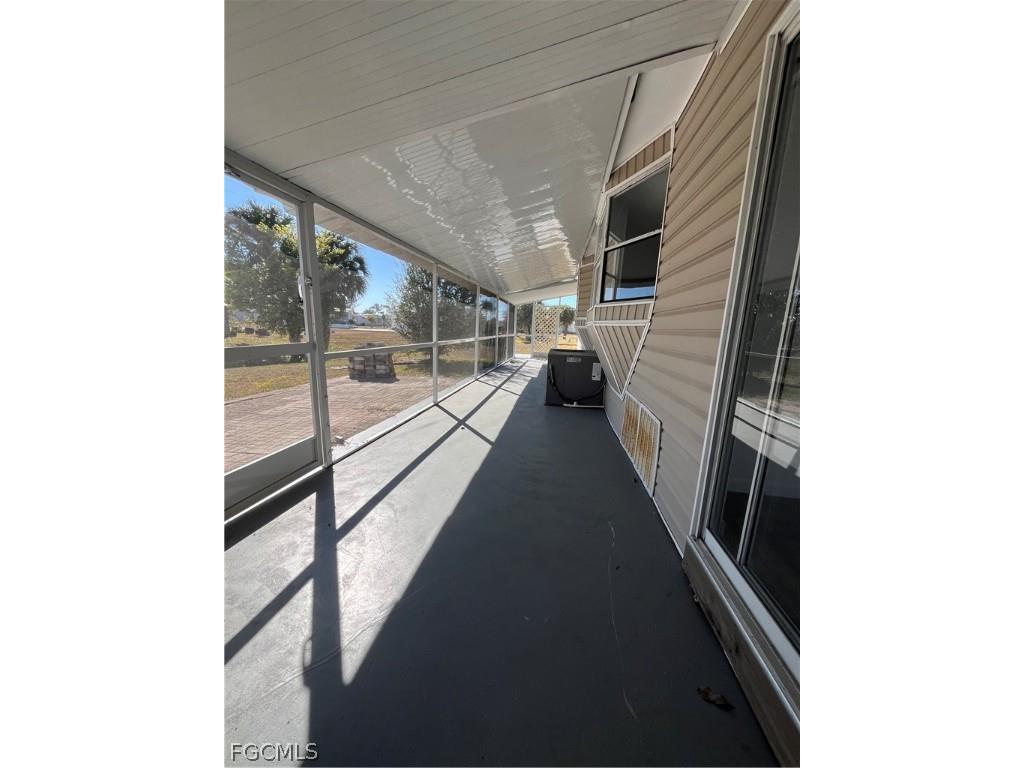 3172 Pluto Circle North Fort Myers FL 33903 2026006112 image30