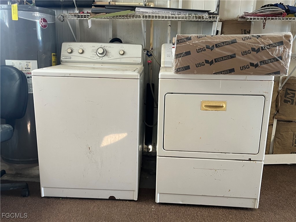 3172 Pluto Circle North Fort Myers FL 33903 2026006112 image31