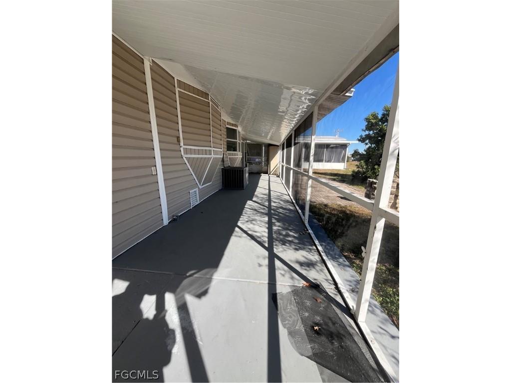 3172 Pluto Circle North Fort Myers FL 33903 2026006112 image32