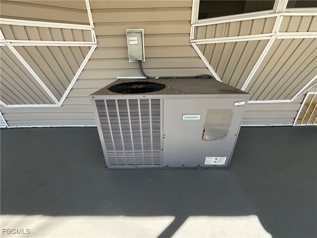 3172 Pluto Circle North Fort Myers FL 33903 2026006112 image33